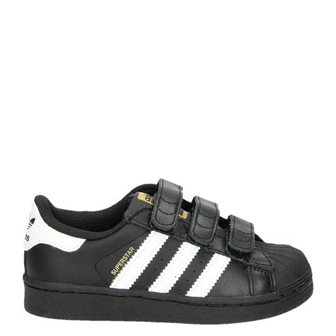 lage sneakers jongens adidas|Adidas Sneakers voor jongens online .